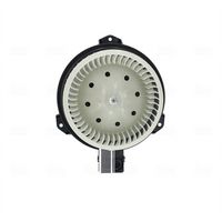 Article Picture