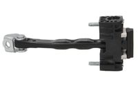 Fixare usa BLIC, Cod: 6004-00-0465P