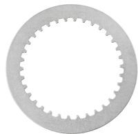 STAHLLAMELLENSATZ KUPPLUNG