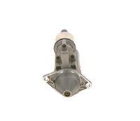 BOSCH Startmotor / Starter 4