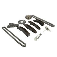 Thumbnail - Distributiekettingset - RS0114 - ET ENGINETEAM