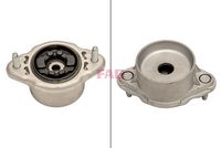 Federbeinstützlager