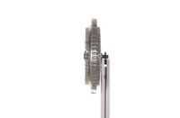Thumbnail - Koppeling, radiateurventilator - CFC130000P - MAHLE