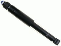 Stoßdämpfer
