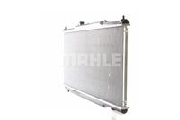 Thumbnail - Radiateur - CR1459000S - MAHLE