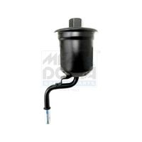 Filtru combustibil MEAT & DORIA, Cod: 4276