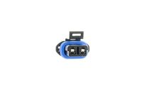 Thumbnail - Weerstand, interieurventilator - ABR146000P - MAHLE