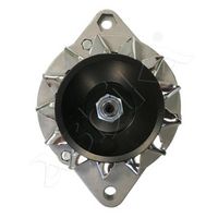 Generator / Alternator ASHIKA, Cod: AL-127JM