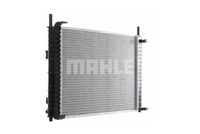 Thumbnail - Radiateur - CR1356000S - MAHLE