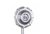 Thumbnail - Koppeling, radiateurventilator - CFC111000P - MAHLE