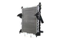 Thumbnail - Radiateur - CR150000S - MAHLE