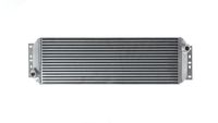 Thumbnail - Oliekoeler, automatische transmissie - CLC170000S - MAHLE
