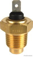 Sensor, Kühlmitteltemperatur