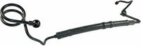 Furtun hidraulic, sistem de directie METZGER AUTOTEILE, Cod: 2361031