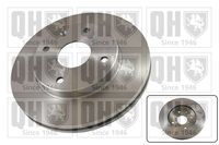 Bremsscheibe