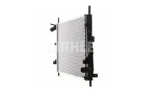 Thumbnail - Radiateur - CR1137000S - MAHLE