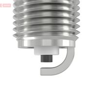 Μπουζί Nickel