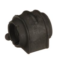 GATES Stabilisatorlager aan draagarm 6