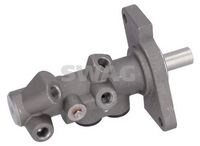 SWAG Hoofdremcilinder 2