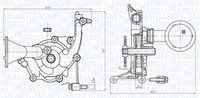 Article Picture
