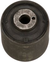 GATES Draagarmrubber 3