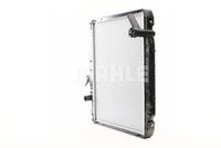 Thumbnail - Radiateur - CR141000S - MAHLE