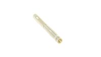 Thumbnail - Droger, airconditioning - AD288000P - MAHLE