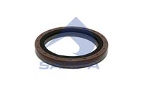 Simering, arbore cotit SAMPA, Cod: 801.00381