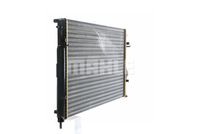 Thumbnail - Radiateur - CR1146000S - MAHLE