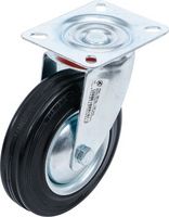 Rolle, Werkzeugwagen