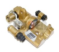 Etrier frana LAUBER, Cod: 77.1093