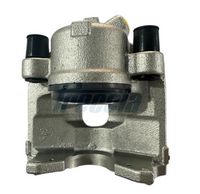 спирачен апарат