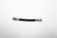 спирачен маркуч