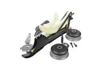 Thumbnail - Distributiekettingset - RS0101VR1 - ET ENGINETEAM
