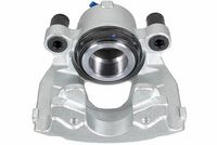 спирачен апарат