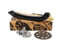 Thumbnail - Distributiekettingset - RS0017 - ET ENGINETEAM