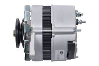 Generator / Alternator HELLA, Cod: 8EL 012 429-941