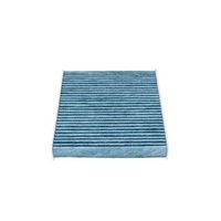 Article Picture