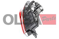 OLSA Aftermarket Achterlicht 3