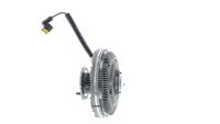 Thumbnail - Koppeling, radiateurventilator - CFC269000P - MAHLE