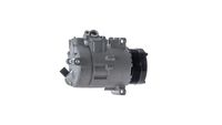 Thumbnail - Compressor, airconditioning - ACP1581000S - MAHLE