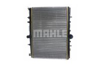 Thumbnail - Radiateur - CR590000S - MAHLE