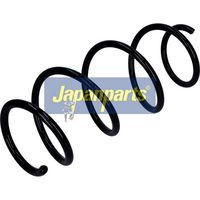 Arc spiral JAPANPARTS, Cod: ZC90231