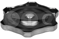 Buson,umplere ulei STC, Cod: T431644