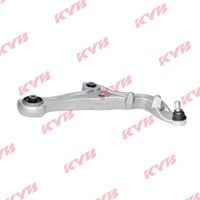 Brat, suspensie roata KYB, Cod: KSC5622
