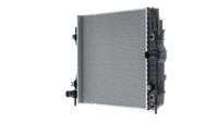 Thumbnail - Radiateur - CR1965000P - MAHLE