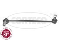 Stange/Strebe, Stabilisator