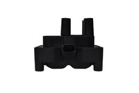 Bobina de inductie ASAM AUTOMOTIVE, Cod: 74157
