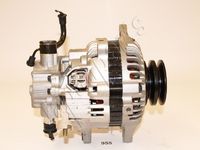 Генератор ALM955 JAPANPARTS