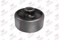 тампон, носач